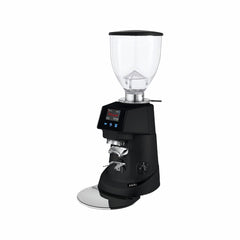 Râșniță pentru cafea cu diametru cuțit Ø 64mm, electronică, Seria FE, Fiorenzato