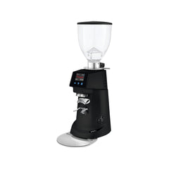 Râșniță pentru cafea cu diametru cuțit Ø 83mm, electronică, Seria FE, Fiorenzato