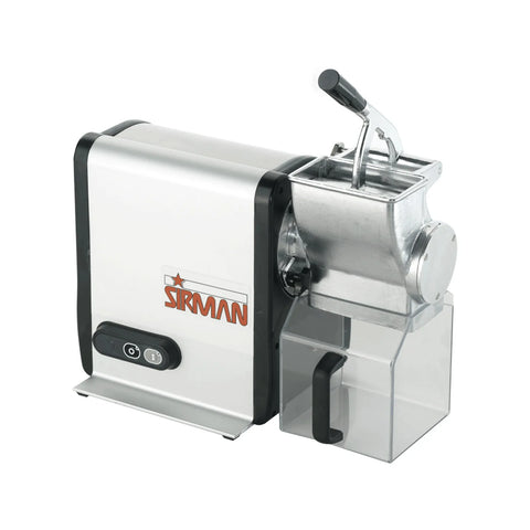 Răzătoare 0.75kw, model GF DAKOTA, Sirman