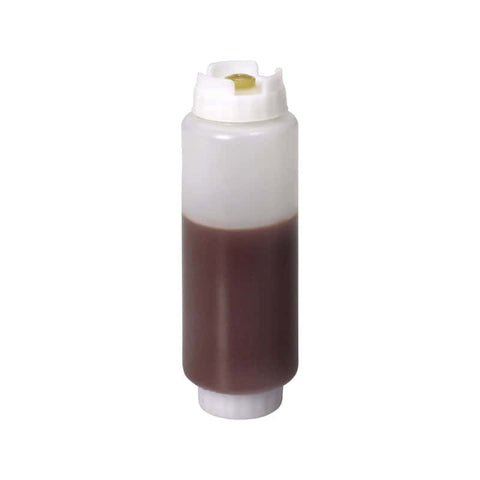 Recipient pentru toppinguri groase, 590ml, ABM1, Krampouz