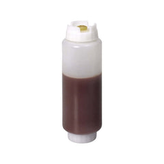 Recipient pentru toppinguri groase, 590ml, ABM1, Krampouz