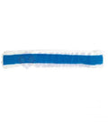 Rezervă racletă plush 35 cm, curățare geamuri, HORECA