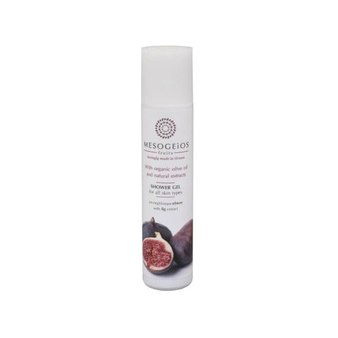 Hotel shampoo shower gel