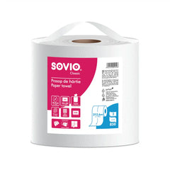 Monorola prosop Sovio