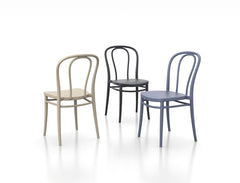 Scaun olive Victor