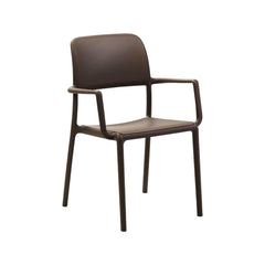 Scaun coffee Riva