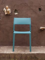 Scaun ottanio Trill Armchair