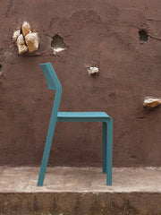 Scaun ottanio Trill Armchair