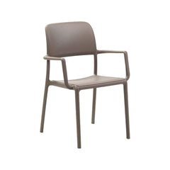 Scaun tortora Riva