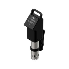 Sous Vide, 20 litri, Softcooker Light, Sirman