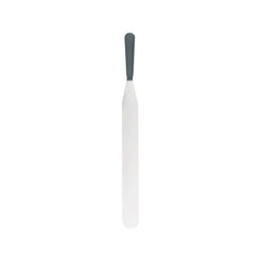 Spatulă pentru întors clătite, inox, 400mm, ASI40, Krampouz