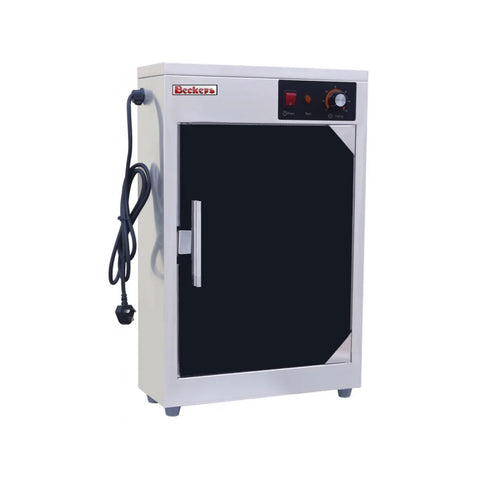 Sterilizator UV pentru cuțite, Beckers
