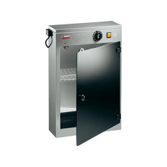 Sterilizator pentru cuțite, STER UV 16W, Sirman