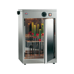Sterilizator pentru cuțite, STER UV 24W, Sirman