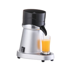 Storcător citrice SPA 4, Beckers