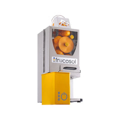 Storcător pentru portocale F Compact, Frucosol