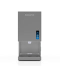 Dispenser de gheață Icematic TD120.10 - dispenser gheață