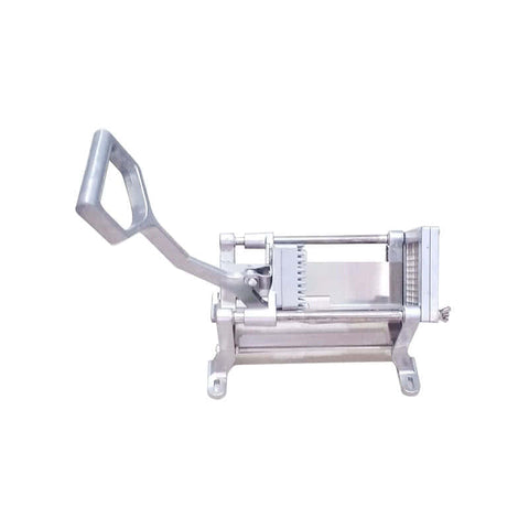Manual potato cutter, FY-P02