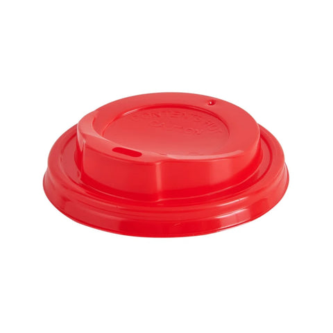 Pappbecherdeckel