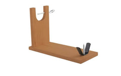 Suport Lemn Jambon ⚜