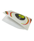 Coltar hartie Sandwich TASTE