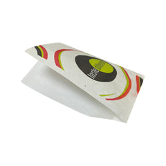 Coltar hartie Sandwich TASTE