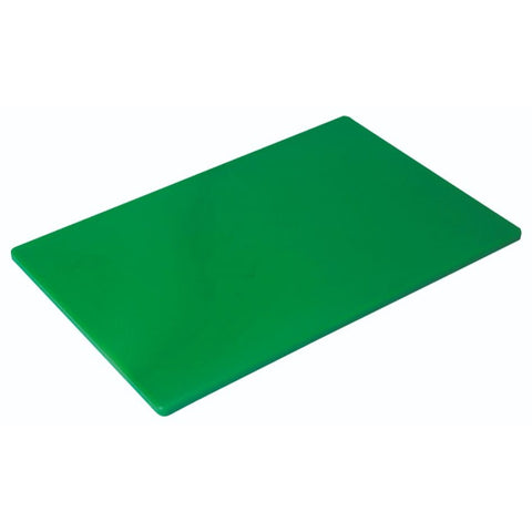 Tocător Polietilenă Profesional 50x30 cm
