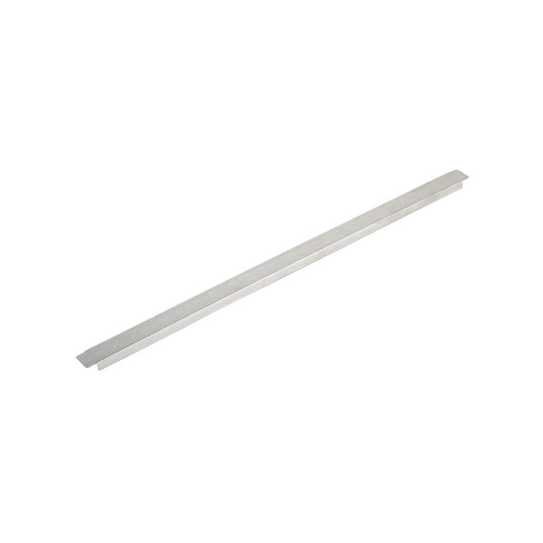 Adaptor pentru GN 1/1 în lungime