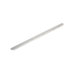 Adaptor pentru GN 1/1 în lungime