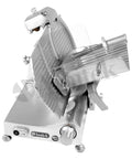 Feliator gravitațional Amitek SG220P, 405 × 580 mm