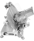 Feliator gravitațional Amitek SG300LP, 500 × 760 mm