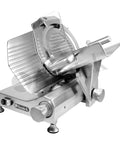 Feliator gravitațional Amitek SG300P, 495 × 650 mm