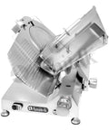 Feliator gravitațional Amitek SG350P, 585 × 890 mm