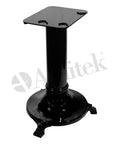 Feliator manual cu volant Amitek VOLANO370, 710 × 870 mm