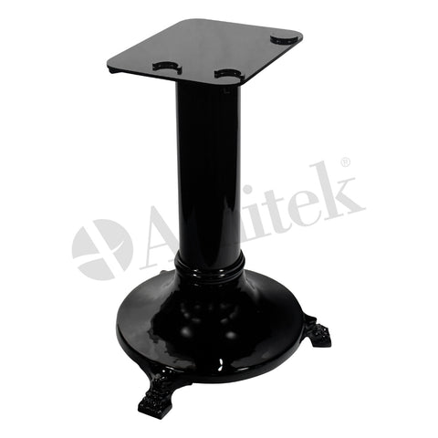 Feliator manual cu volant Amitek VOLANO370, 710 × 870 mm