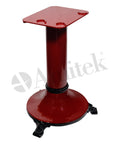Feliator manual cu volant Amitek VOLANO370, 710 × 870 mm