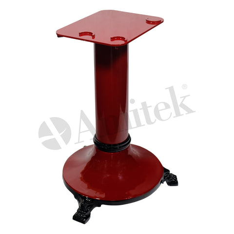Feliator manual cu volant Amitek VOLANO350, 710 × 870 mm