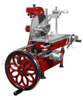 Feliator manual cu volant Amitek VOLANO250, 520 × 680 mm