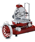Feliator manual cu volant Amitek VOLANO370, 710 × 870 mm