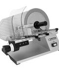 Feliator cu transmisie prin roți dințate Amitek SG250T, 425 × 525 mm