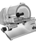 Feliator cu transmisie prin roți dințate Amitek SG300T, 480 × 640 mm