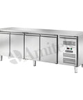 MASA FRIGORIFICA AMITEK AK4104TN
