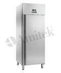 Dulap frigorific ventilat GN 2/1 Amitek AK654TN, 650 l