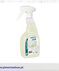 Odorizant profesional Quimxel Ambixel Sun 750ml, floral-solar