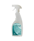 Odorizant AmbiXEL Cleo, spray 750 ml, soluție profesională HORECA