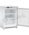 Dulap de congelare static Amitek AKM200F, seria AKM, 140 l