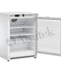 Dulap frigorific static Amitek AKM200R, seria AKM, 140 l