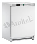Dulap frigorific static Amitek AKM200R, seria AKM, 140 l