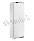 Dulap de congelare static Amitek AKM400F, seria AKM, 360 l