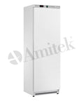 Dulap frigorific static Amitek AKM400R, seria AKM, 360 l